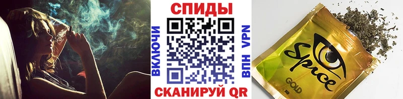 БУТИРАТ BDO 33% хочу Лагань